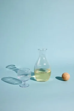 Billi caraffe-Sagaform Outlet