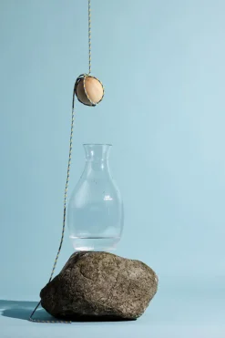 Billi caraffe-Sagaform Outlet