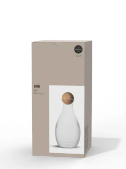 Billi caraffe-Sagaform Outlet