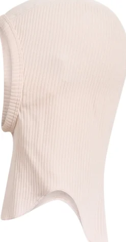 Børn mpKids Huer & Hatte>Billie balaclava