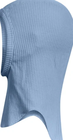 Best Billie balaclava Børn Huer & Hatte