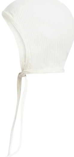 Clearance Billie bonnet Børn Huer & Hatte