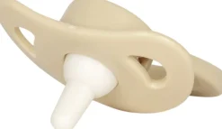 Børn Konges Sløjd Dukker & Tilbehør>BILLIE THE DOLL