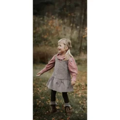 BILLY SPENCER DRESS-Fliink Best