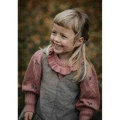 BILLY SPENCER DRESS-Fliink Best