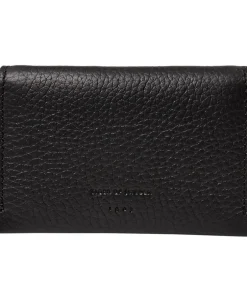 BILTO-Tiger of Sweden Outlet