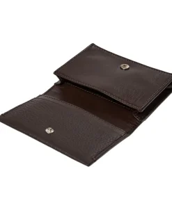 Dame Tiger of Sweden Bælter><noscript><img width=