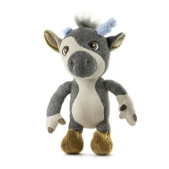 Hot BINNABANNAS PLYS 25CM Børn Bamser