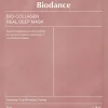 Best Bio-Collagen Real Deep Mask Ansigtspleje