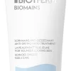 Biotherm Hånd- Og Fodpleje>Biomains Hand Cream 100ml