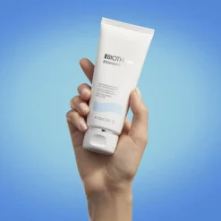 Biotherm Hånd- Og Fodpleje>Biomains Hand Cream 100ml