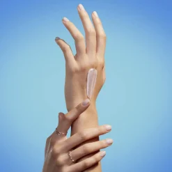 Biotherm Hånd- Og Fodpleje><noscript><img width=