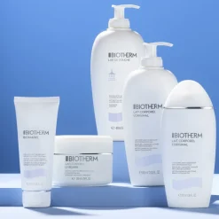 Biotherm Hånd- Og Fodpleje><noscript><img width=