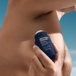 Outlet Day Control Deodorant Roll-On 75ml Julegaver|Deodoranter