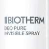 Sale Deo Pure Invisible 48H Antiperspirant Spray Deodoranter