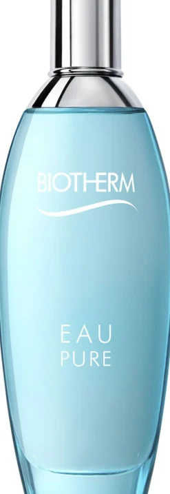 Eau Pure Eau de Toilette 100ml-Biotherm Clearance
