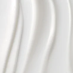 Clearance Life Plankton Moisturizing Body Milk 400ml Kropspleje