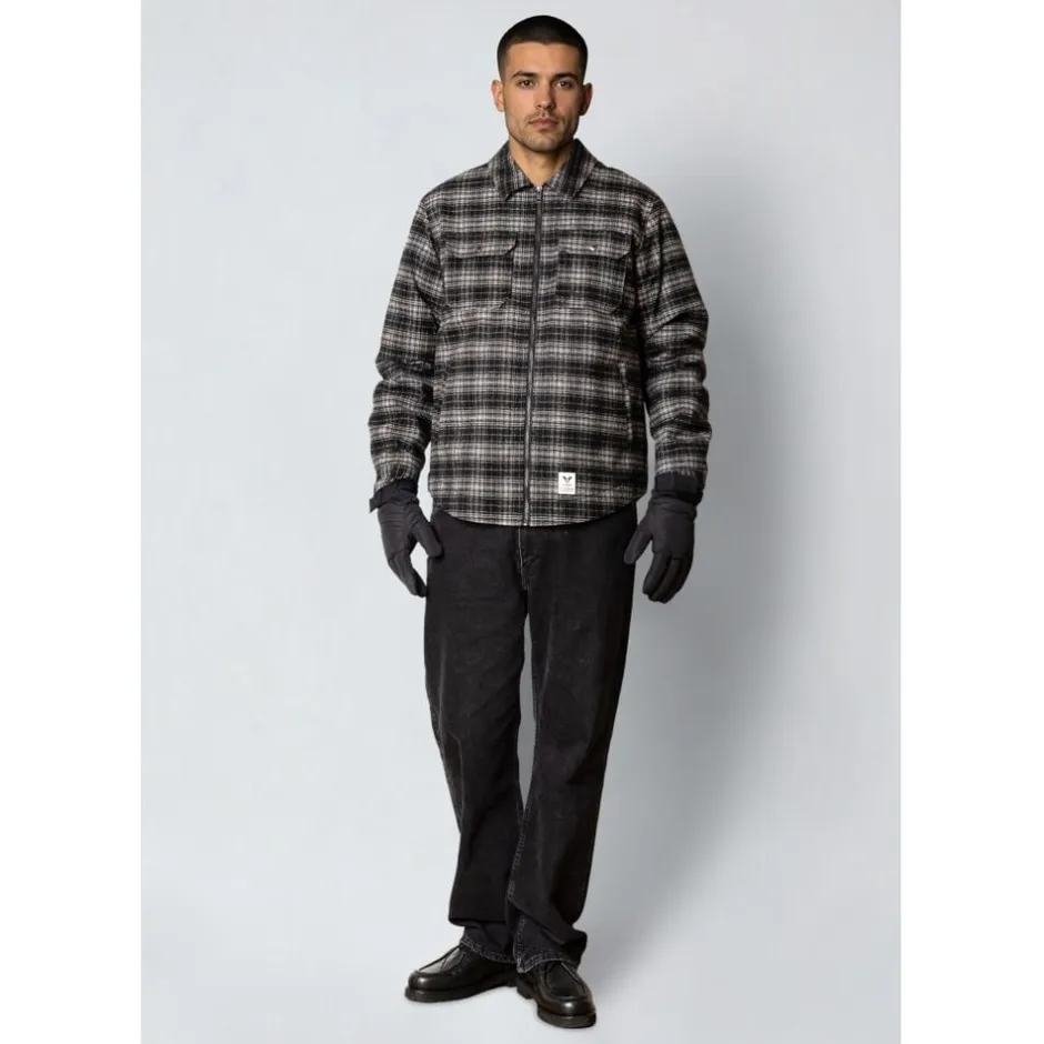 Fat Moose Handsker & Vanter>Birk gloves