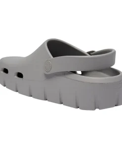 Børn Birkenstock Sandaler>Birki Flow Kids EVA