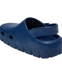 Børn Birkenstock Sandaler>Birki Flow Kids FS EVA