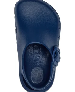 Børn Birkenstock Sandaler><noscript><img width=