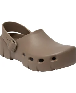 Birkenstock Sandaler>Birki-Flow EVA