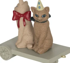 Børn Konges Sløjd Festpynt><noscript><img width=