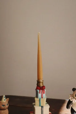 Børn Konges Sløjd Festpynt><noscript><img width=