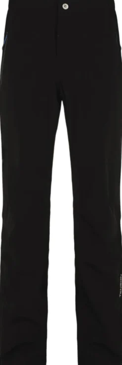 Biscaya Pants Man-Tenson Clearance