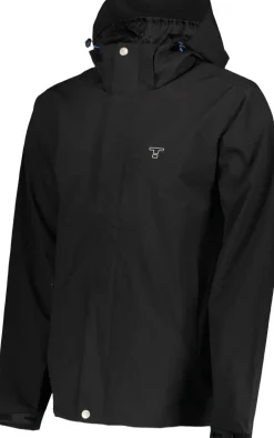 Clearance Biscaya Regnjakke Regntøj|Skitøj