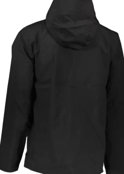 Clearance Biscaya Regnjakke Regntøj|Skitøj