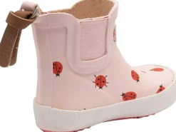 Outlet baby rubber Børn Gummistøvler