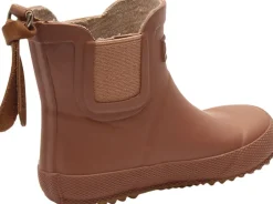 baby rubber-Bisgaard Clearance