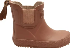 baby rubber-Bisgaard Clearance