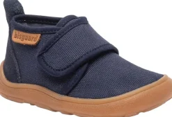 Best barefoot basic Børn Sneakers