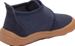 Best barefoot basic Børn Sneakers
