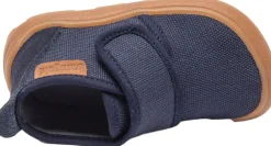 Best barefoot basic Børn Sneakers