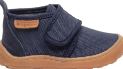 Best barefoot basic Børn Sneakers