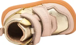 Clearance barefoot becky Børn Sneakers