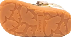 Clearance barefoot becky Børn Sneakers