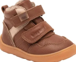 barefoot becky tex-Bisgaard Outlet