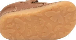 Clearance barefoot carter Børn Sneakers