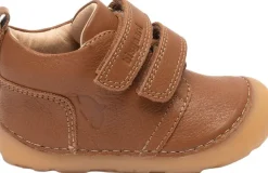Clearance barefoot carter Børn Sneakers