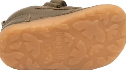 Børn Bisgaard Sneakers><noscript><img width=