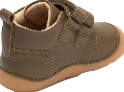 Børn Bisgaard Sneakers><noscript><img width=