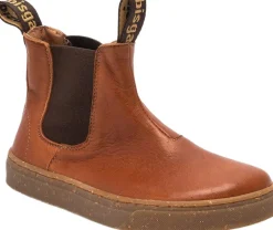 barefoot ene-Bisgaard Outlet