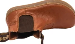 barefoot ene-Bisgaard Outlet