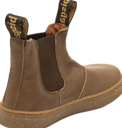 Clearance barefoot ene Børn Støvler