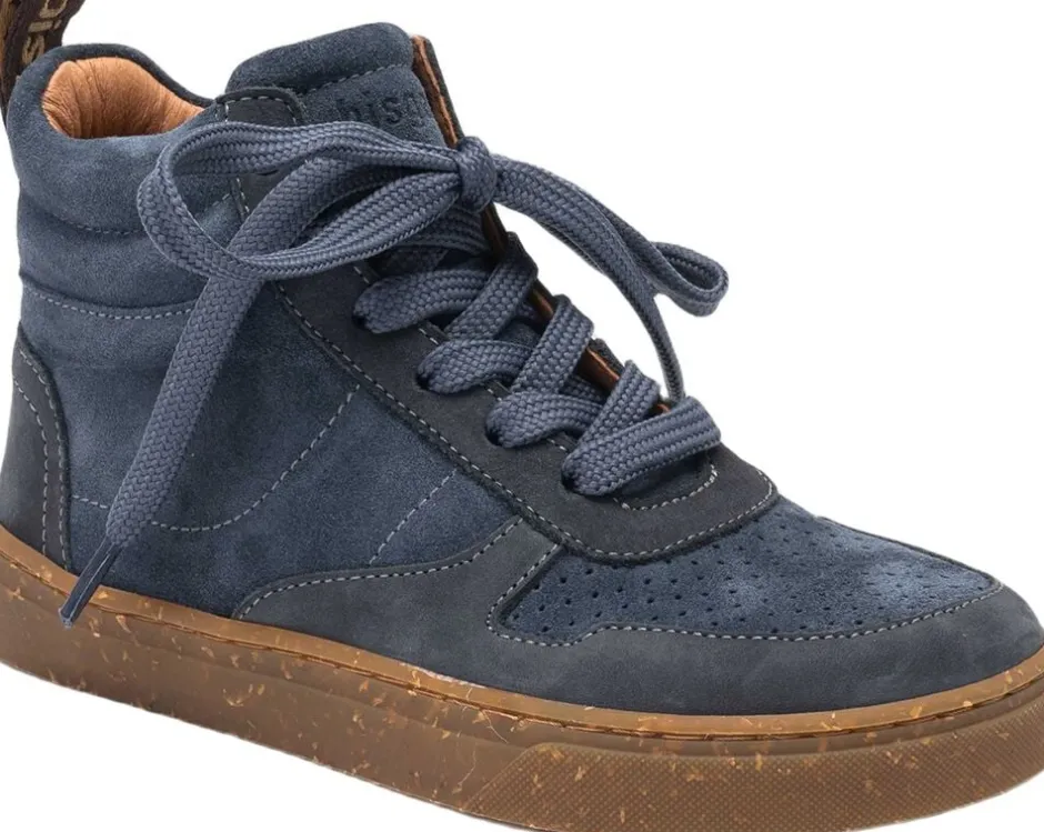 barefoot lisva-Bisgaard Discount