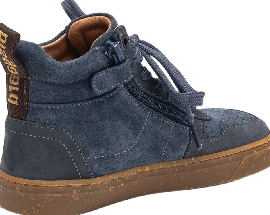 barefoot lisva-Bisgaard Discount